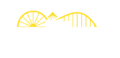 rolino